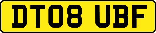 DT08UBF