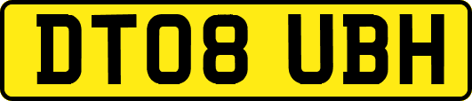 DT08UBH