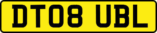 DT08UBL
