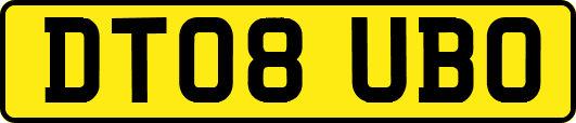 DT08UBO
