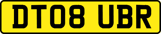 DT08UBR