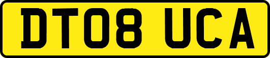 DT08UCA