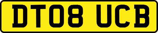 DT08UCB