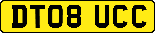 DT08UCC