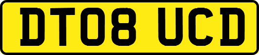 DT08UCD