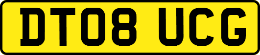 DT08UCG