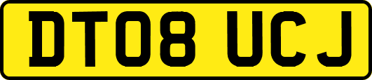 DT08UCJ