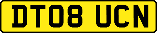DT08UCN