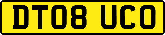 DT08UCO