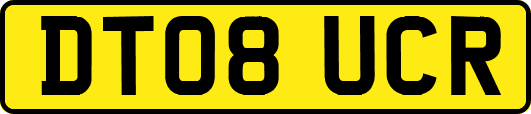 DT08UCR
