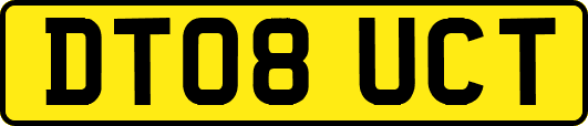 DT08UCT