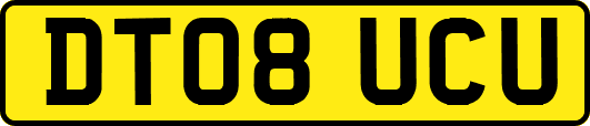 DT08UCU