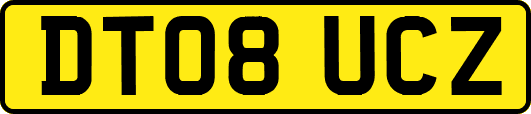 DT08UCZ