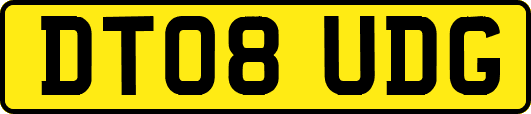 DT08UDG