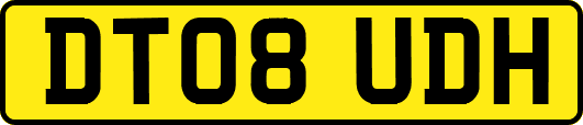 DT08UDH