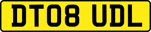 DT08UDL
