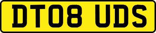 DT08UDS