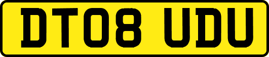 DT08UDU