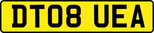DT08UEA