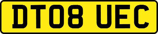 DT08UEC