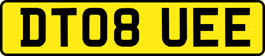 DT08UEE