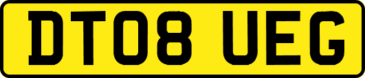 DT08UEG