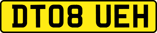 DT08UEH