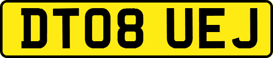 DT08UEJ