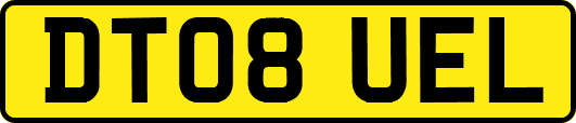 DT08UEL