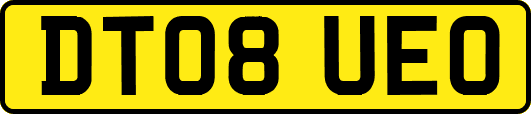 DT08UEO