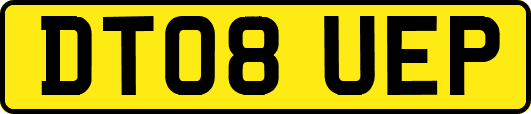 DT08UEP