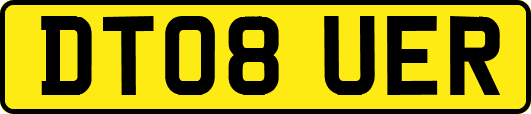 DT08UER