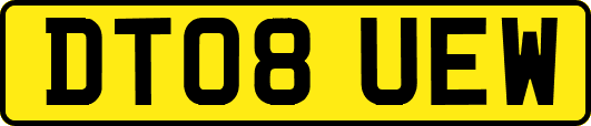 DT08UEW