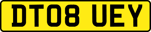 DT08UEY