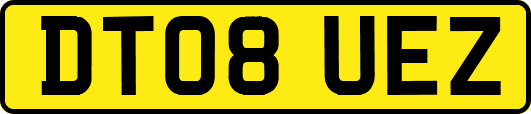 DT08UEZ