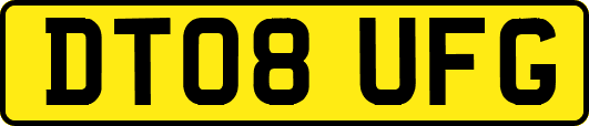 DT08UFG