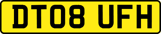 DT08UFH