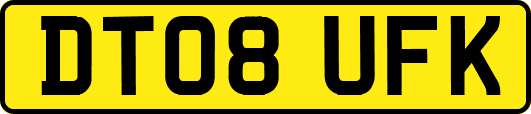 DT08UFK