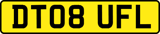 DT08UFL