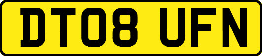 DT08UFN