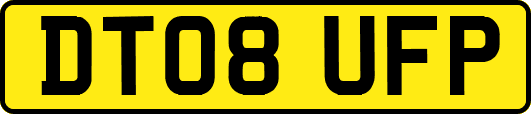 DT08UFP