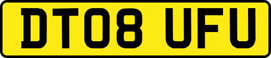 DT08UFU
