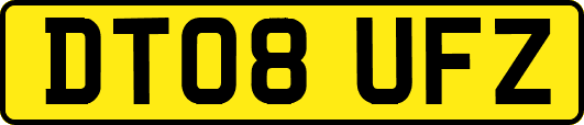 DT08UFZ