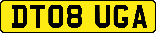 DT08UGA