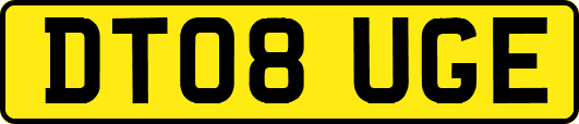 DT08UGE