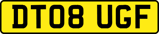 DT08UGF