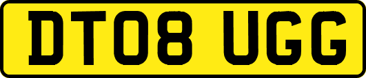 DT08UGG
