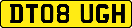 DT08UGH