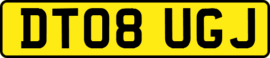 DT08UGJ