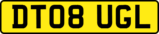 DT08UGL
